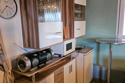 Gewerbeobjekt Merseburg - 100&euro; | Angebot:19938838