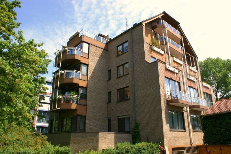 Wohnung zum Mieten in Köln 1.090 € 69 m²
