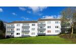 Etagenwohnung Clausthal-Zellerfeld Zellerfeld - 5 Zimmer, 126 m&sup2;, 113.500&euro; | Angebot:25733363