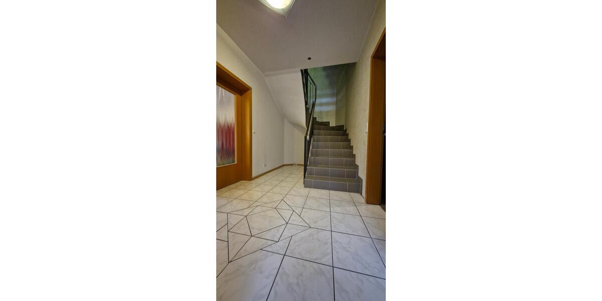 Doppelhaushälfte Ganderkesee - 5 Zimmer, 150 m&sup2;, 395.000&euro; | Angebot:25223017