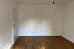 Erstbezug nach Sanierung: 2 Zimmer-Wohnung mit Balkon im Zentrum von Wiesbaden