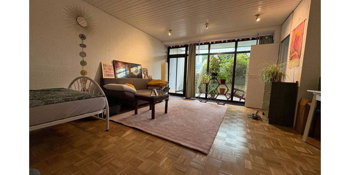 Mehrfamilienhaus, Wohnhaus Kronberg im Taunus Schönberg - 1 Zimmer, 410 m&sup2;, 2.195.000&euro; | Angebot:26685848