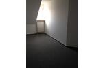 Maisonettenwohnung Hofbieber - 4 Zimmer, 125 m&sup2;, 259.000&euro; | Angebot:26739057