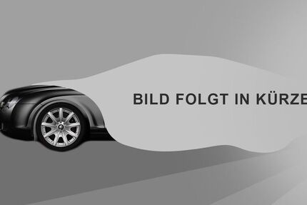 Opel Cascada