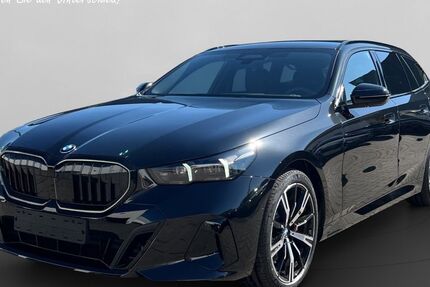 BMW 540 1.500 km 69.400 &euro; Hösbach 63768