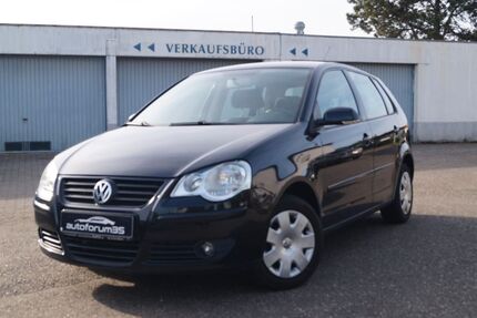 VW Polo 154.000 km 2.990 &euro; Emmendingen 79312