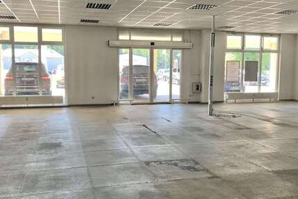 Halle in Altlandsberg 2.229 € 222.86 m² zimmer