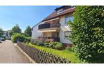 Mehrfamilienhaus, Wohnhaus Ostfildern - 12 Zimmer, 237 m&sup2;, 697.000&euro; | Angebot:26777193