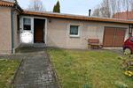 Einfamilienhaus Herrnhut - 3 Zimmer, 80 m&sup2;, 80.000&euro; | Angebot:26412542