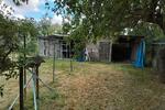 Einfamilienhaus Burow - 6 Zimmer, 204 m&sup2;, 75.000&euro; | Angebot:27108365