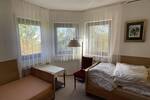 Einfamilienhaus Bad Kissingen Garitz - 8 Zimmer, 198 m&sup2;, 430.000&euro; | Angebot:26388813