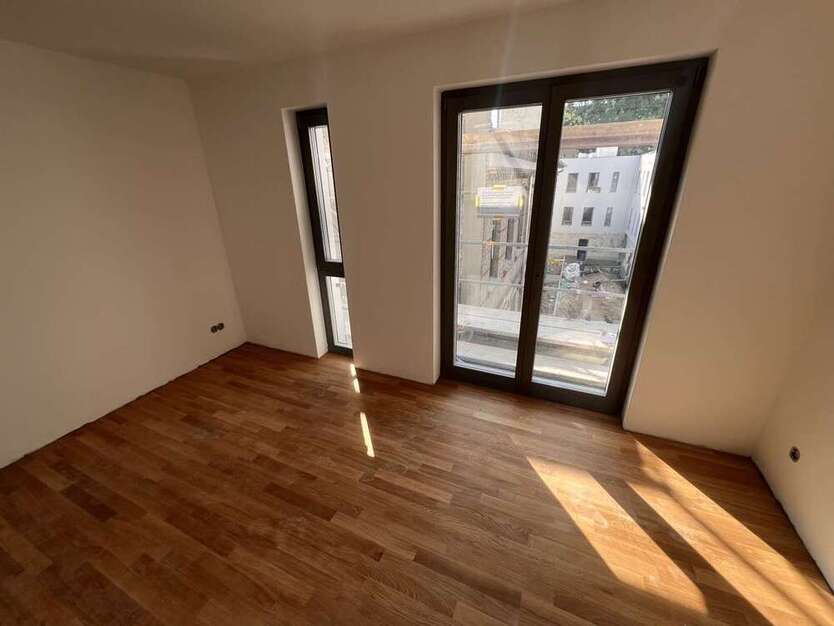 Wohnung zum Kaufen in Berlin 436.914 € 53.94 m²