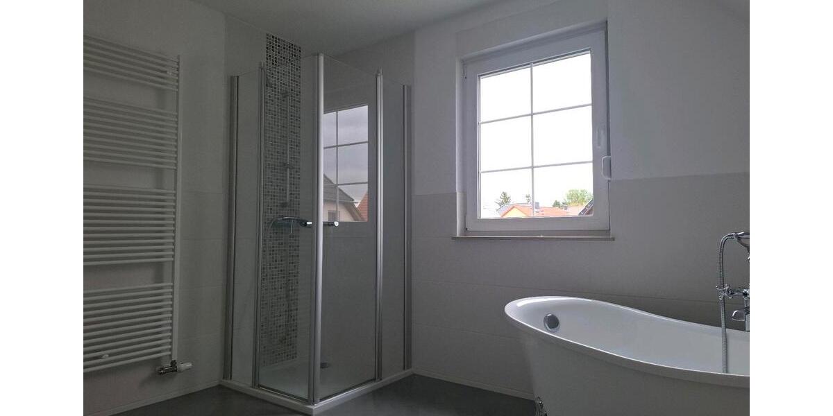 Einfamilienhaus Erkner - 4 Zimmer, 110 m&sup2;, 397.000&euro; | Angebot:26576253