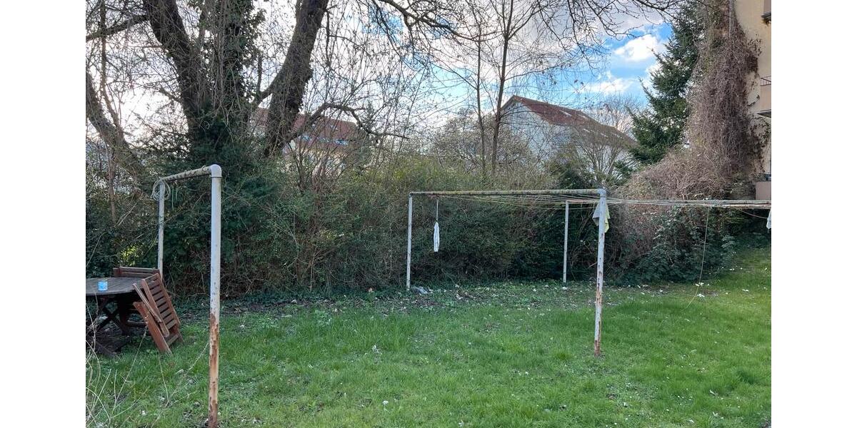 Etagenwohnung Hameln Kernstadt - 3 Zimmer, 66 m&sup2;, 550&euro; | Angebot:26355840