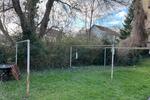 Etagenwohnung Hameln Kernstadt - 3 Zimmer, 66 m&sup2;, 550&euro; | Angebot:26355840