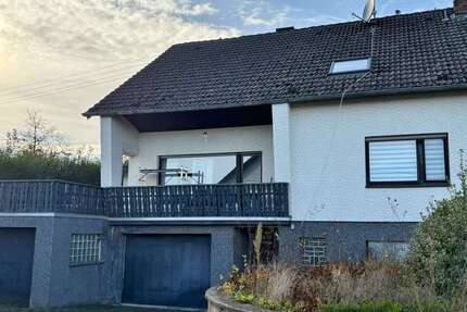 Haus zum Kaufen in Neustraßburg 300.000 € 263 m² 9 zimmer