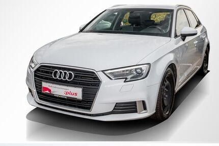 Audi A3 100.098 km 17.890 &euro; Bernburg 06406