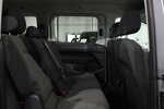 VW Caddy Maxi 1.5 TSI Comfortline / 7-SITZER / LED 27.000 km 27.991 &euro; Hamm 59077