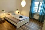 Erdgeschoßwohnung Bettenfeld - 3 Zimmer, 60 m&sup2;, 950&euro; | Angebot:23780529