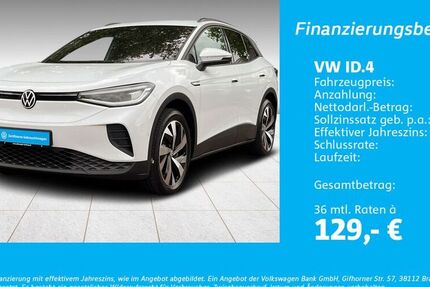 VW ID.4