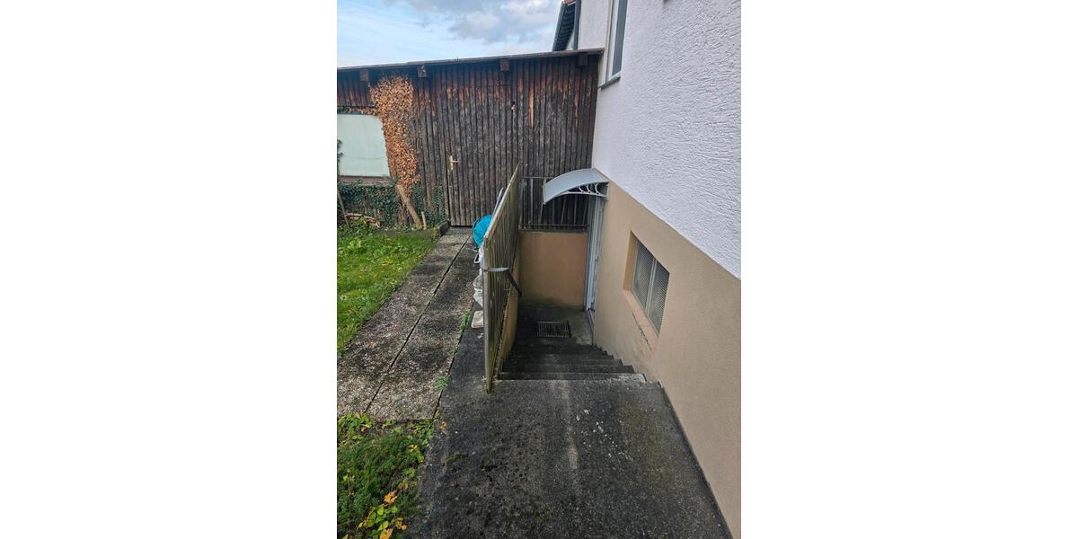 Etagenwohnung Reichertshofen - 3 Zimmer, 78 m&sup2;, 255.000&euro; | Angebot:26722228