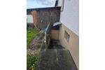 Etagenwohnung Reichertshofen - 3 Zimmer, 78 m&sup2;, 255.000&euro; | Angebot:26722228