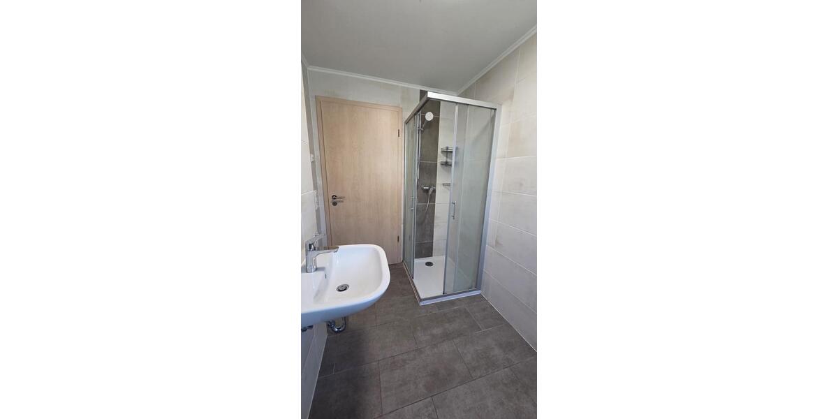 Moderne 2-Zimmer 2 zimmer