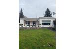 Bungalow Unna - 4 Zimmer, 95 m&sup2;, 395.000&euro; | Angebot:26124520