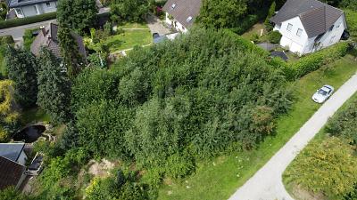 EIN PLATZ ZUM ANKOMMEN - BAUEN SIE IHR ZUHAUSE - Grundstück Ritterhude | Angebot:26319939