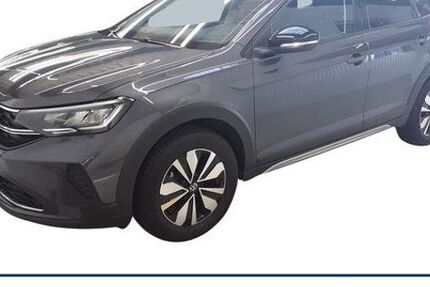 VW Taigo 11.234 km 21.495 &euro; Falkenstein 08223
