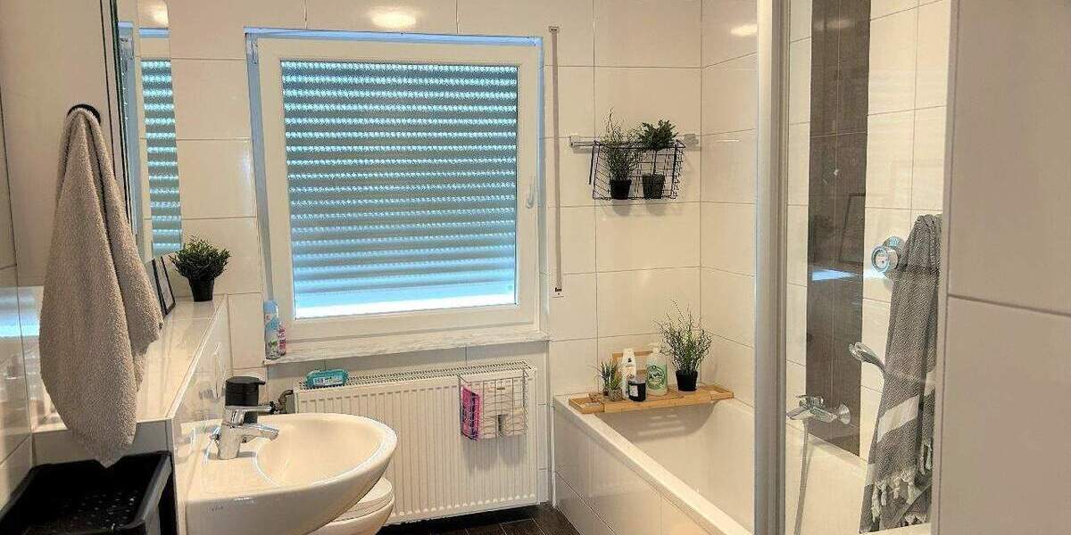 Mehrfamilienhaus, Wohnhaus Lampertheim Hofheim - 1.238.000&euro; | Angebot:25776836