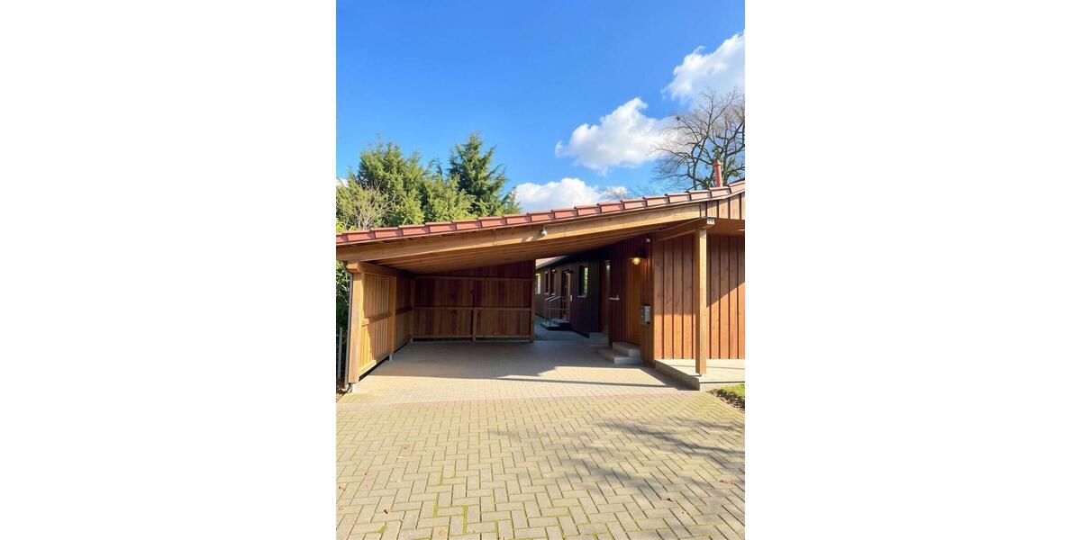 Einfamilienhaus Winsen (Aller) - 4 Zimmer, 165 m&sup2;, 1.290&euro; | Angebot:24211596