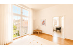 Etagenwohnung Baden-Baden Innenstadt - 2 Zimmer, 78 m&sup2;, 390.000&euro; | Angebot:26740382