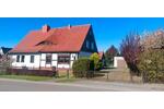 Doppelhaushälfte Prenzlau - 5 Zimmer, 100 m&sup2;, 160.000&euro; | Angebot:26857759