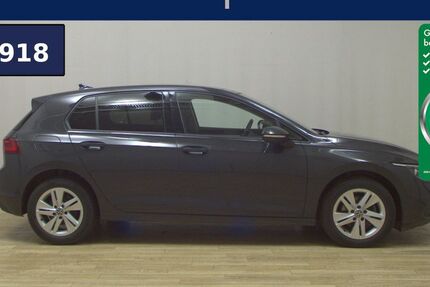 VW Golf 79.122 km 19.480 &euro; Bremen / Arsten 28279