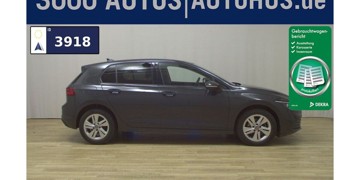 VW Golf 79.122 km 19.480 &euro; Bremen / Arsten 28279