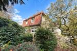 Einfamilienhaus Ibbenbüren Stadt - 6 Zimmer, 239 m&sup2;, 750.000&euro; | Angebot:26685323