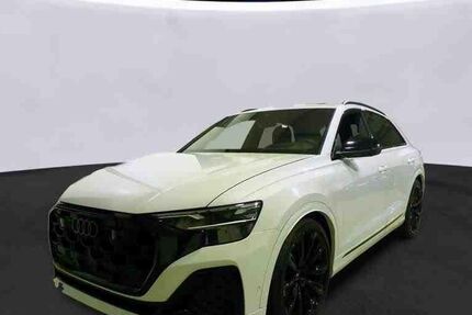 Audi Q8 22.855 km 75.470 &euro; Hagen 58091