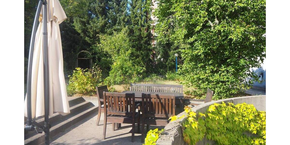 Gewerbeobjekt Nürnberg Schoppershof - 335&euro; | Angebot:26166608