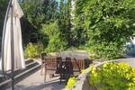 Gewerbeobjekt Nürnberg Schoppershof - 335&euro; | Angebot:26166608