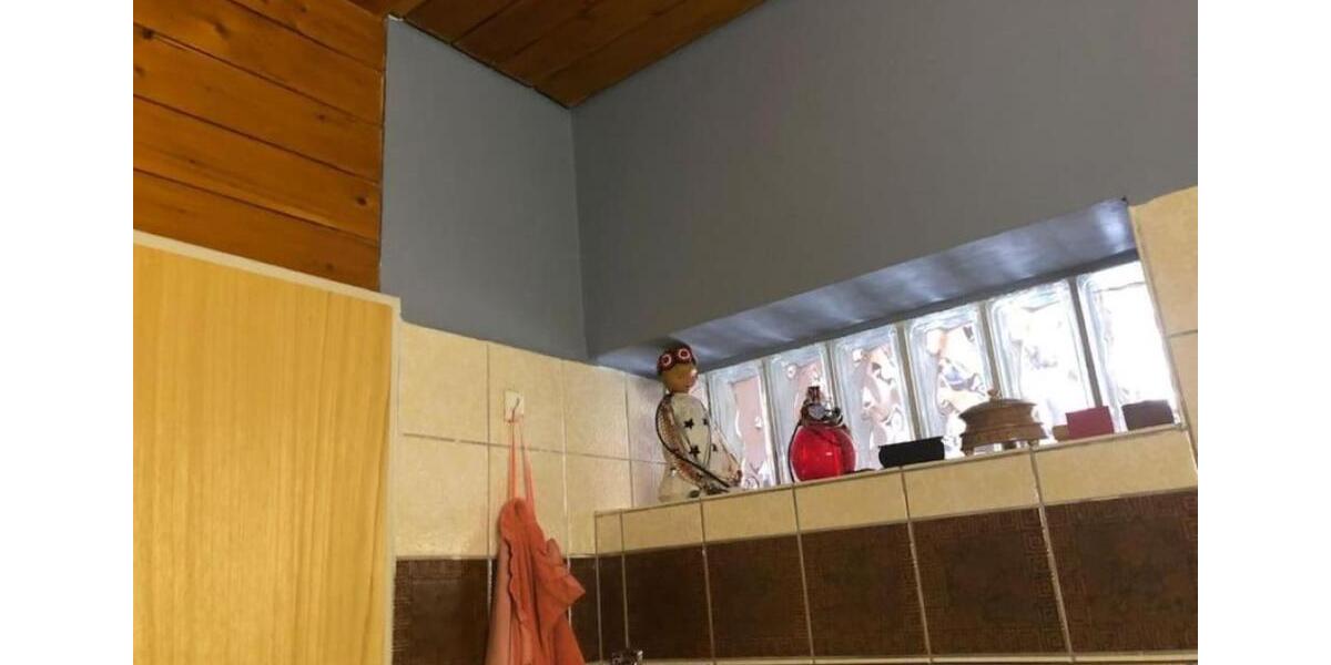 Wohnung mit toller Aussicht 1 zimmer