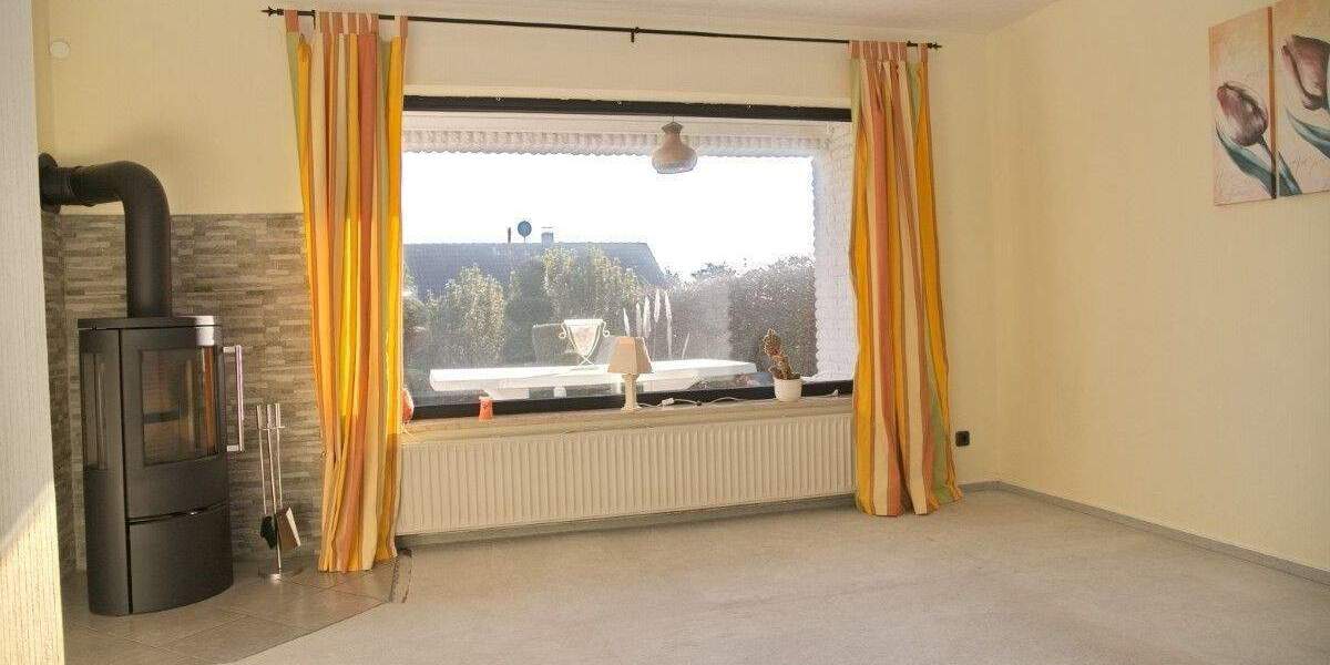 Einfamilienhaus Schashagen / Bliesdorf Bliesdorf - 3 Zimmer, 113 m&sup2;, 698.000&euro; | Angebot:25909416