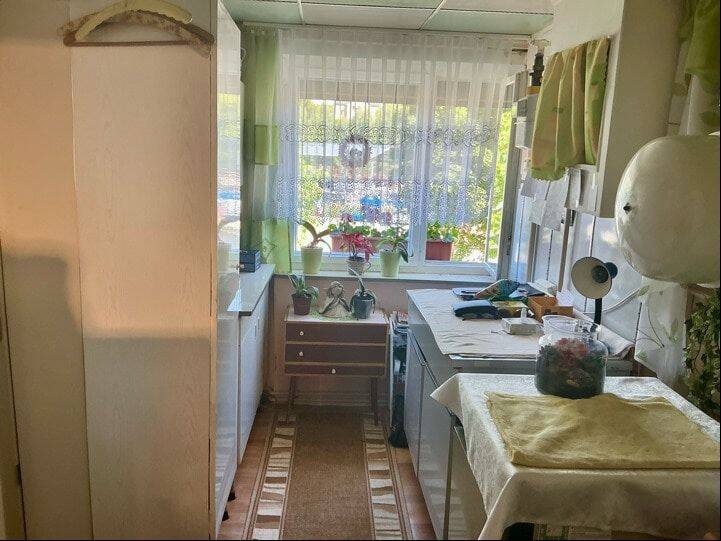 Einfamilienhaus Klingenthal - 4 Zimmer, 74 m&sup2;, 61.000&euro; | Angebot:26816194