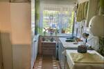 Einfamilienhaus Klingenthal - 4 Zimmer, 74 m&sup2;, 61.000&euro; | Angebot:26816194
