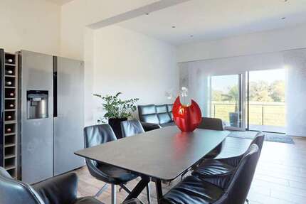 Haus Letschin - 7 Zimmer, 293 m&sup2;, 510.000&euro; | Angebot:25483867