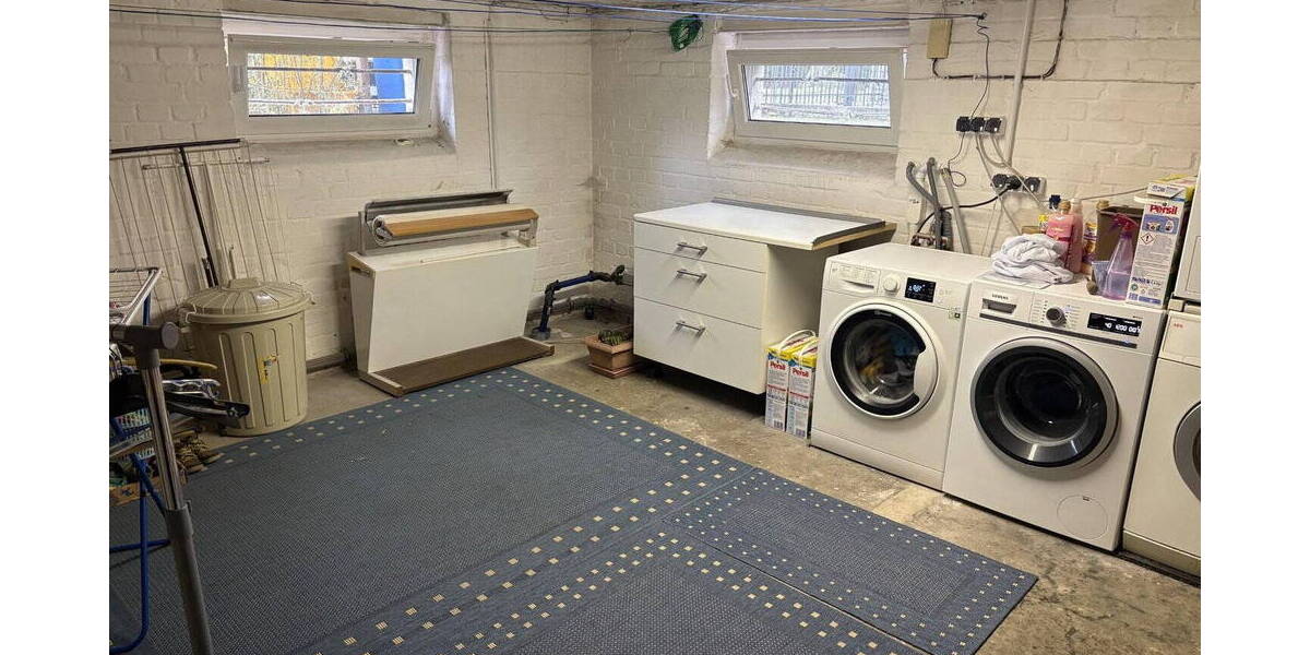 Einfamilienhaus Berlin Mahlsdorf - 8 Zimmer, 192 m&sup2;, 2.940&euro; | Angebot:26034366