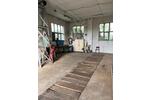 Gewerbeobjekt Bismark (Altmark) - 544&euro; | Angebot:25022386