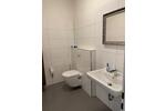 Gewerbeobjekt Cuxhaven - 1.050&euro; | Angebot:25925983