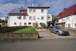 Cornberg, EFH - Doppelhaushälfte Cornberg | Angebot:8790774