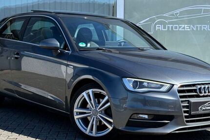 Audi A3 158.950 km 10.950 &euro; Weilburg 35781
